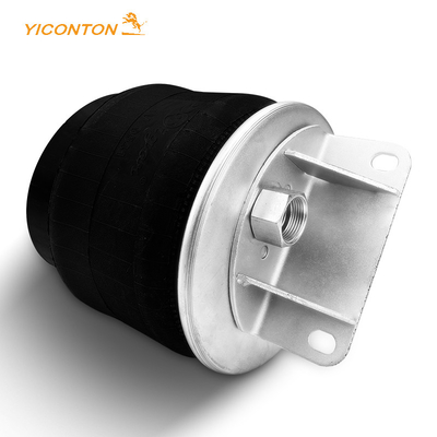 W01-358-9541 ​​Contitech 99-10S861 Firestone Airide Körük Tersinir Manşon