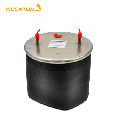 W01-M58-0919 1R11-705 4004NP02 Römork Hava Yaylarının Değiştirilmesi Firestone Hava Yastığı