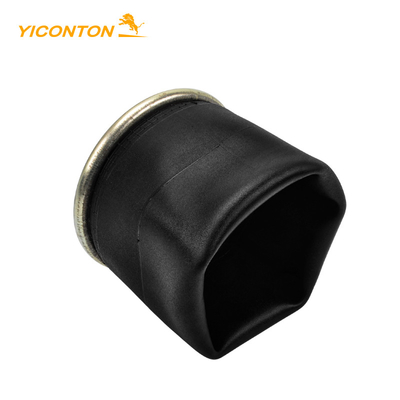 W01-M58-0919 1R11-705 4004NP02 Römork Hava Yaylarının Değiştirilmesi Firestone Hava Yastığı