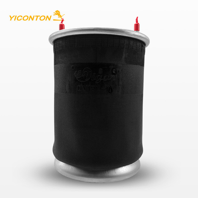 Goodyear 1R14-729 Contitech 4023NP03 için Kamyon Hava Yayı W01-M58-6348