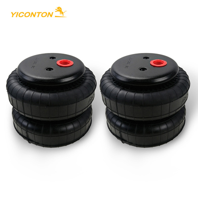 Firestone W21-760-2430 Ride Rite Hava Yay Sistemleri Hava Süspansiyon Kompresörü