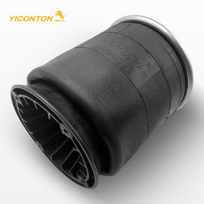 hava yastığı yaylı römork hava yastıkları W01-M58-6367 W01M586367 4022NP03