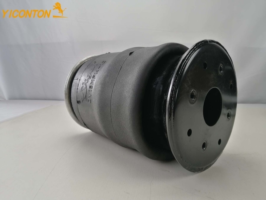 Kamyonetler için havalı süspansiyon W01-358-9265 W013589265  85101155 için