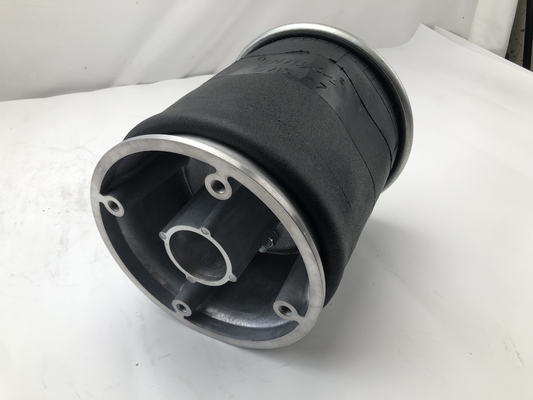 firestone hava yastığı değişimi W01-358-9144 W013589144 1T19F7 1T19F7