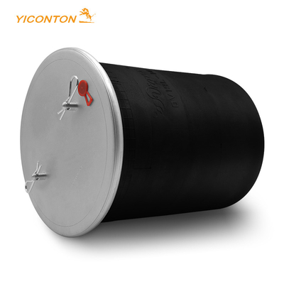 Firestone Standart Kauçuk Havalı Süspansiyon Yayı W01-095-0500