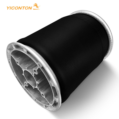 Firestone Standart Kauçuk Havalı Süspansiyon Yayı W01-095-0500