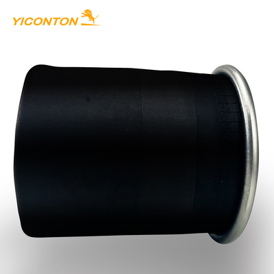 B2B Tedarik için Fierstone W01-M58-8535 Kamyon Hava Yaylı Süspansiyon