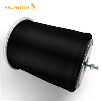 B2B Tedarik için Fierstone W01-M58-8535 Kamyon Hava Yaylı Süspansiyon