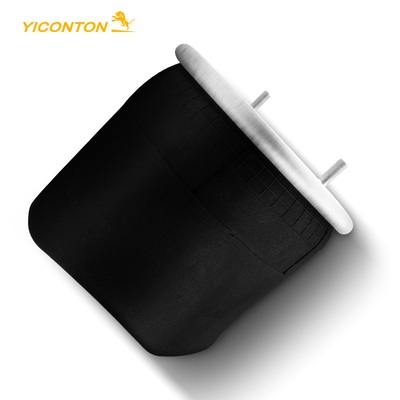 Contitech 4913NP04 Yük Desteği Gazlı Yay Üniversal Özel Kolay Kurulum