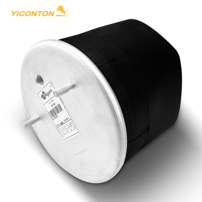 Contitech 4913NP04 Yük Desteği Gazlı Yay Üniversal Özel Kolay Kurulum