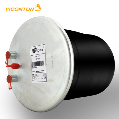 ContiTech Otomatik Dengeleme Kamyonu Körüğü 4882 N1 P05 4881N P05 4882N1P05