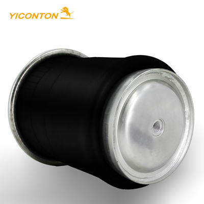 ContiTech Otomatik Dengeleme Kamyonu Körüğü 4882 N1 P05 4881N P05 4882N1P05