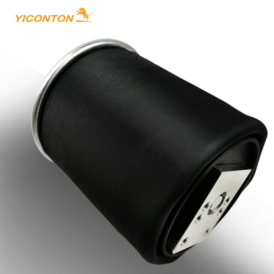 Aks Kaldırma 50-4500KG için Yiconton 1V8619 Air Ride Süspansiyon Yayı