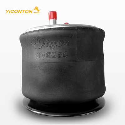 Firestone W01-358-9084 Kamyon Körüğü Pürüzsüz Gaz Dolu
