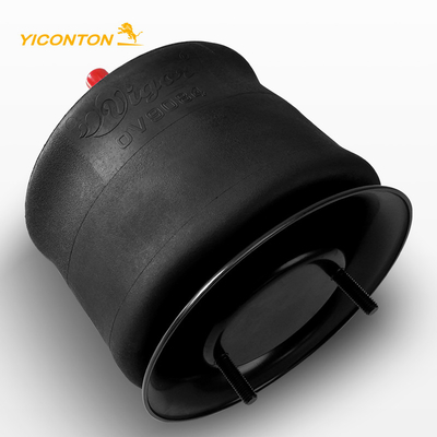 Firestone W01-358-9084 Kamyon Körüğü Pürüzsüz Gaz Dolu