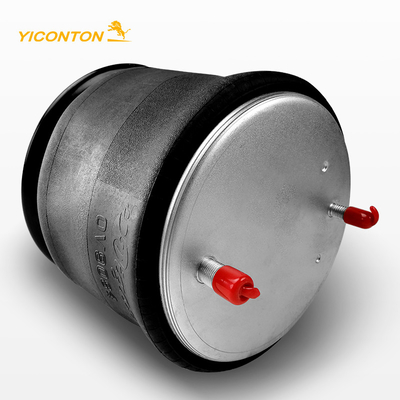 Firestone W01-358-9084 Kamyon Körüğü Pürüzsüz Gaz Dolu