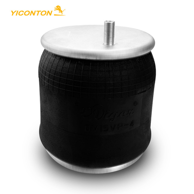 Firestone W01-358-9270 Kamyon Körüğü Yüksek Performans