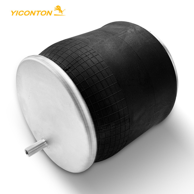 Firestone W01-358-9270 Kamyon Körüğü Yüksek Performans