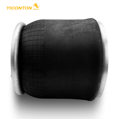 Firestone W01-358-9270 Kamyon Körüğü Yüksek Performans