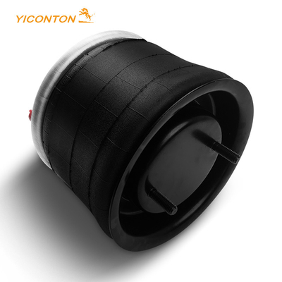 Firestone W01-358-9422 Pnömatik Havalı Süspansiyon Yayı Üst Montaj Tipi Saplama