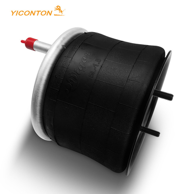 Firestone W01-358-9422 Pnömatik Havalı Süspansiyon Yayı Üst Montaj Tipi Saplama
