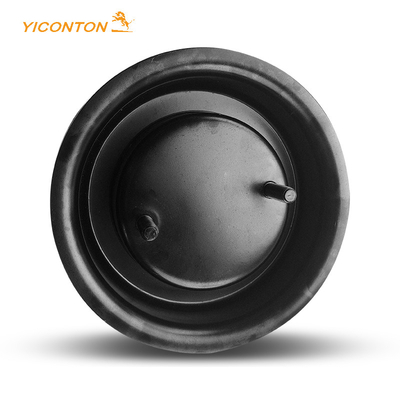 Firestone W01-358-9422 Pnömatik Havalı Süspansiyon Yayı Üst Montaj Tipi Saplama