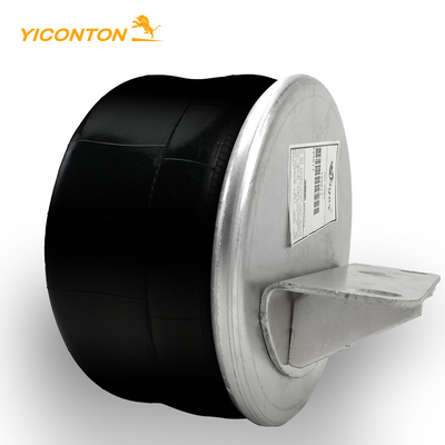 Firestone W01-358-9617 Kamyon Körüğü Daha Uzun Ömürlü Doğrudan Değiştirme