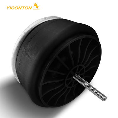 Maksimum Konfor Dayanıklılığı için Firestone W01-358-9622 Havalı Süspansiyon Yayı