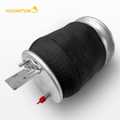 Firestone W01-358-9781 Konfor ve Dayanıklılık İçin Yüksek Kaliteli Havalı Süspansiyon Yayı