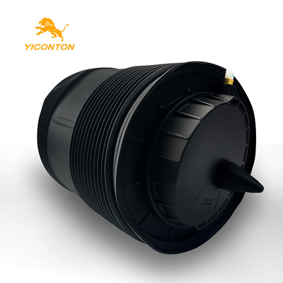 Arka sol hava süspansiyonu yay doğrudan değiştirme OE 4M0616001AA 2.133kg net ağırlık