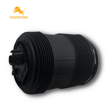 Arka sol hava süspansiyonu yay doğrudan değiştirme OE 4M0616001AA 2.133kg net ağırlık