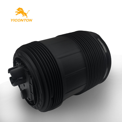 Arka sol hava süspansiyonu yay doğrudan değiştirme OE 4M0616001AA 2.133kg net ağırlık
