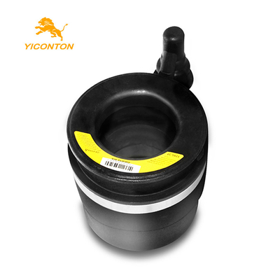 Ön hava süspansiyonu yay 1.499 Kg Doğrudan değiştirme OE numaraları ile 6L1Z3C199AA
