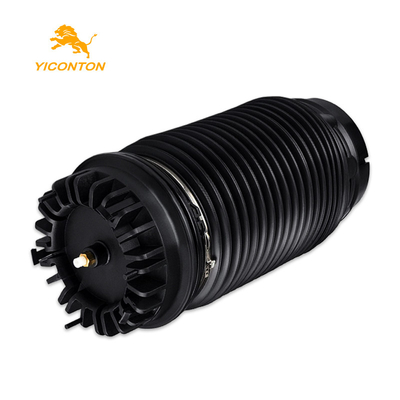 Arka hava süspansiyonu yayı OE 68248948AA 2kg Doğrudan değiştirme