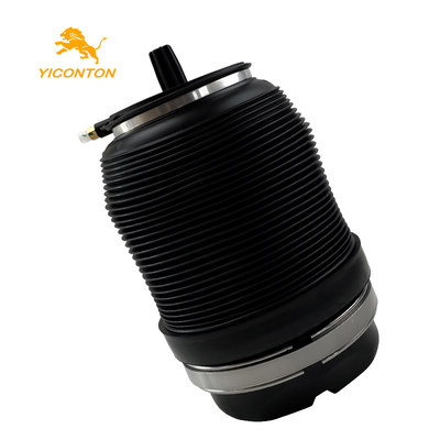 Paket Boyutu 35*21*21cm Doğrudan Değiştirmek İçin Hava Yolculuğu Süspansiyonu Bahçesi