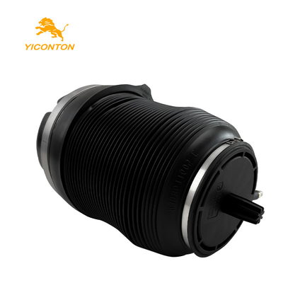 Paket Boyutu 35*21*21cm Doğrudan Değiştirmek İçin Hava Yolculuğu Süspansiyonu Bahçesi