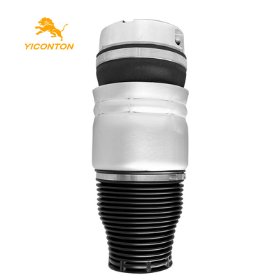 Hava yolculuğu süspansiyonu yay ön doğrudan değiştirme 7L6616403 Sol