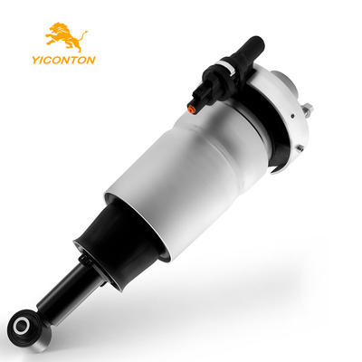 Ford EcoSport 06-12 için arka süspansiyon hava yayı 8L1Z5A891B Sol Arka 7.57 Brüt Ağırlık