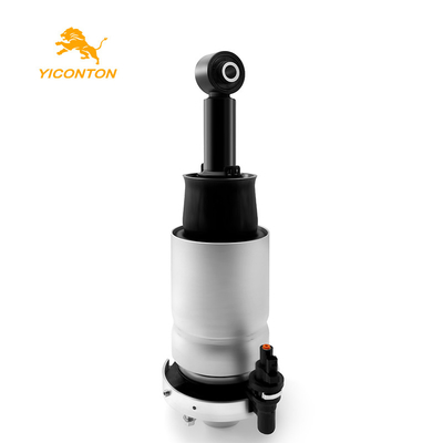 Ford EcoSport 06-12 için arka süspansiyon hava yayı 8L1Z5A891B Sol Arka 7.57 Brüt Ağırlık