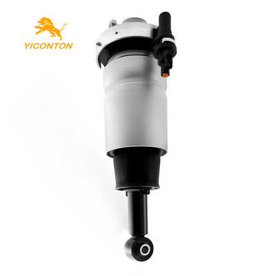 Ford EcoSport 06-12 için arka süspansiyon hava yayı 8L1Z5A891B Sol Arka 7.57 Brüt Ağırlık