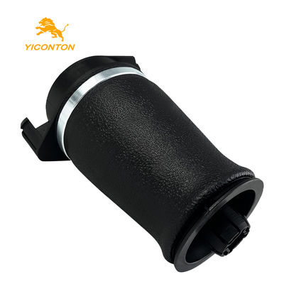 3U2Z5580MA Air Suspension Spring Lincoln Continental 1995-2002 Rear Right Installation 29*15*15