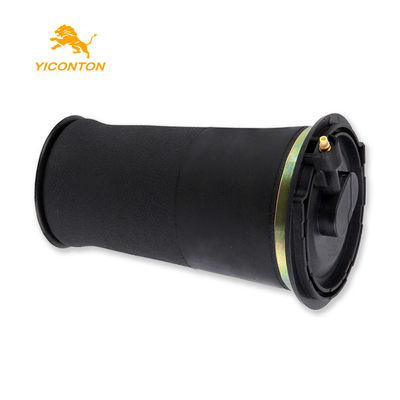 RKB101460 Air Suspension Spring For Range Rover II 1994-2002 Rear Installation 35.2*18.2*18.1