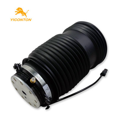 A2133280200 Air Suspension Spring For Mercedes-Benz W213 GLC43 X253 AMG 2016-2020 Right Rear Installation 38*18*18
