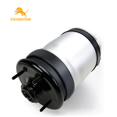 LR018170, LR016411 Air Suspension Springs Suitable for Land Rover Range Rover Sport, Discovery 3, Discovery 4