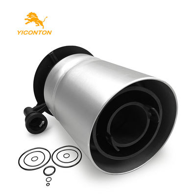 7L1Z5A891B 8L1Z5A891B Air Springs For 2010-2013 Ford Expedition and Lincoln Navigator models