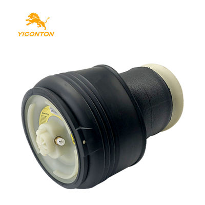 37126790081 BMW X5 (E70) için uygun, 2006?? 2013, X6 (E71), X6 (E72 Hibrit)