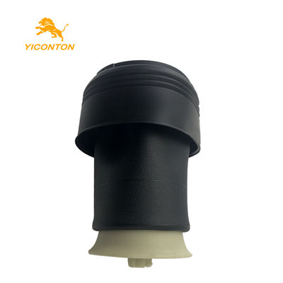 37126790081 BMW X5 (E70) için uygun, 2006?? 2013, X6 (E71), X6 (E72 Hibrit)