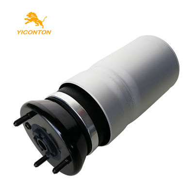 LR016403 Air Spring Land Rover için uygun LR3 05-09 / LR4 10-16 / Range Rover Sport 05-13