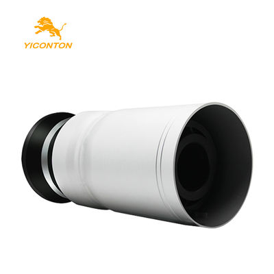 LR016403 Air Spring Land Rover için uygun LR3 05-09 / LR4 10-16 / Range Rover Sport 05-13