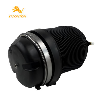 3Y5616001F 3Y5616001B Bentley Mulsanne 2011-2016 için Hava Yayı